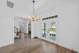 140 Vincas Shadow Ct - Photo 14