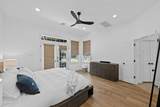 140 Vincas Shadow Ct - Photo 15