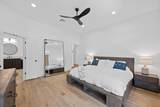140 Vincas Shadow Ct - Photo 16