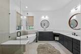 140 Vincas Shadow Ct - Photo 17