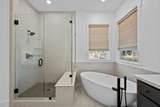 140 Vincas Shadow Ct - Photo 18