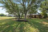 140 Vincas Shadow Ct - Photo 2