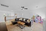 140 Vincas Shadow Ct - Photo 20