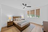 140 Vincas Shadow Ct - Photo 21