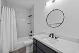 140 Vincas Shadow Ct - Photo 22