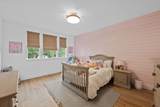 140 Vincas Shadow Ct - Photo 23