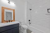 140 Vincas Shadow Ct - Photo 24