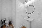 140 Vincas Shadow Ct - Photo 25