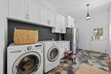 140 Vincas Shadow Ct - Photo 26