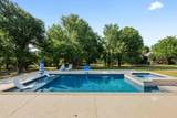 140 Vincas Shadow Ct - Photo 27