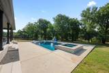 140 Vincas Shadow Ct - Photo 28