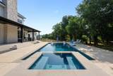 140 Vincas Shadow Ct - Photo 29