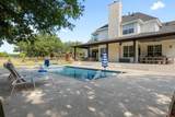 140 Vincas Shadow Ct - Photo 30