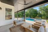 140 Vincas Shadow Ct - Photo 31