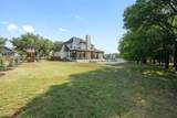 140 Vincas Shadow Ct - Photo 32