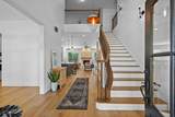 140 Vincas Shadow Ct - Photo 4