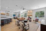 140 Vincas Shadow Ct - Photo 5