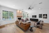 140 Vincas Shadow Ct - Photo 6