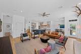 140 Vincas Shadow Ct - Photo 7