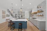 140 Vincas Shadow Ct - Photo 8
