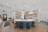 140 Vincas Shadow Ct - Photo 9