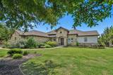 229 Sebastian Ln - Photo 1