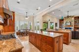 229 Sebastian Ln - Photo 10
