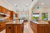 229 Sebastian Ln - Photo 11