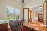 229 Sebastian Ln - Photo 12