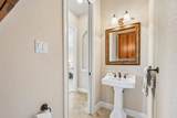 229 Sebastian Ln - Photo 13