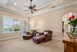 229 Sebastian Ln - Photo 14