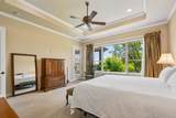 229 Sebastian Ln - Photo 15