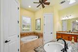 229 Sebastian Ln - Photo 16