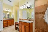 229 Sebastian Ln - Photo 17