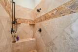 229 Sebastian Ln - Photo 18