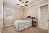 229 Sebastian Ln - Photo 19