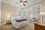 229 Sebastian Ln - Photo 20