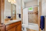 229 Sebastian Ln - Photo 21