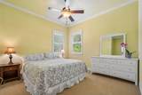 229 Sebastian Ln - Photo 22