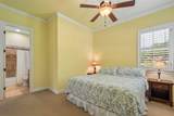 229 Sebastian Ln - Photo 23