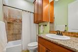 229 Sebastian Ln - Photo 24
