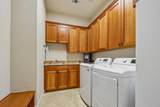 229 Sebastian Ln - Photo 25