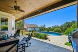 229 Sebastian Ln - Photo 26