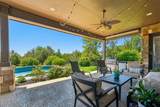 229 Sebastian Ln - Photo 27