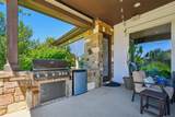 229 Sebastian Ln - Photo 28