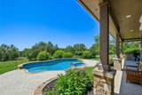 229 Sebastian Ln - Photo 29