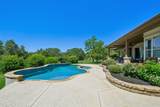 229 Sebastian Ln - Photo 30