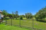 229 Sebastian Ln - Photo 31