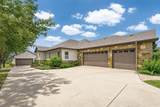 229 Sebastian Ln - Photo 32