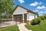 229 Sebastian Ln - Photo 33